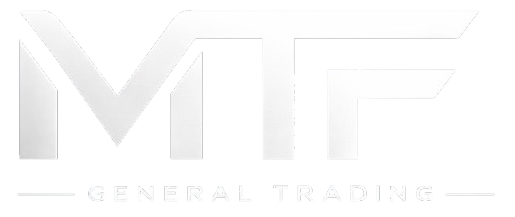 ChatGPT_Image_Mar_14__2026__04_13_09_AM__1_-removebg-previewwwwww